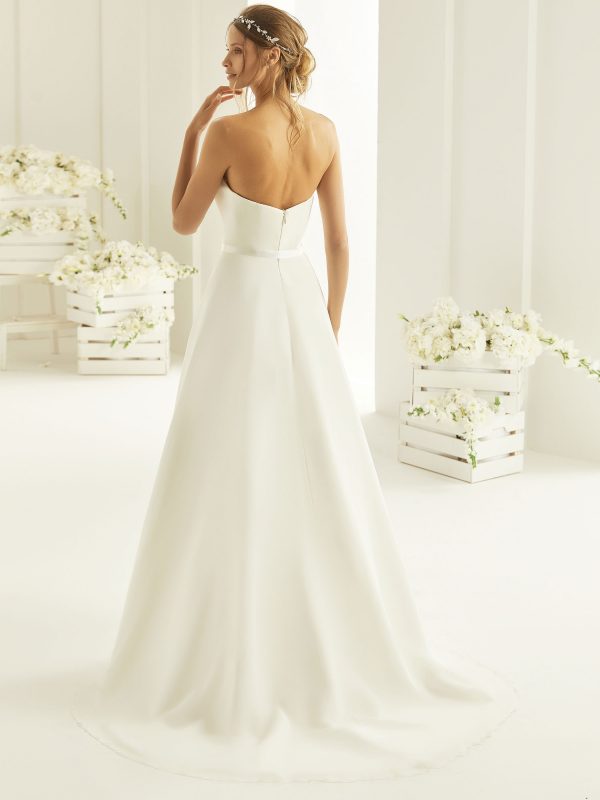 HARMONIA-(3) Bianco-Evento-bridal-dress.jpg