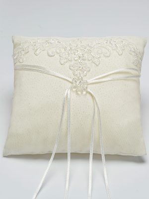 K1-Bianco-Evento-bridal-pillow-(1).jpg