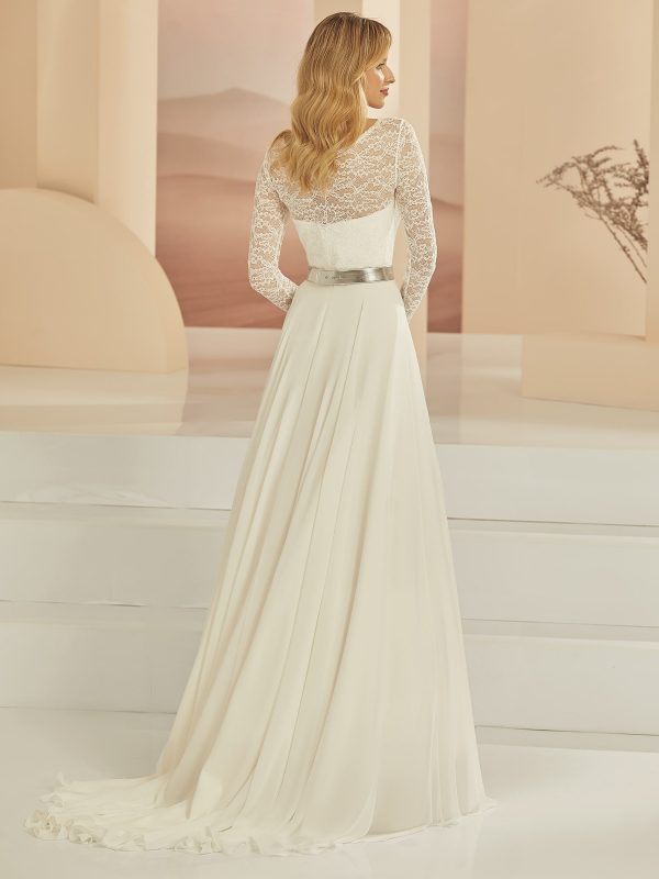 bianco-evento-bridal-skirt-kalliope_2__1.jpg