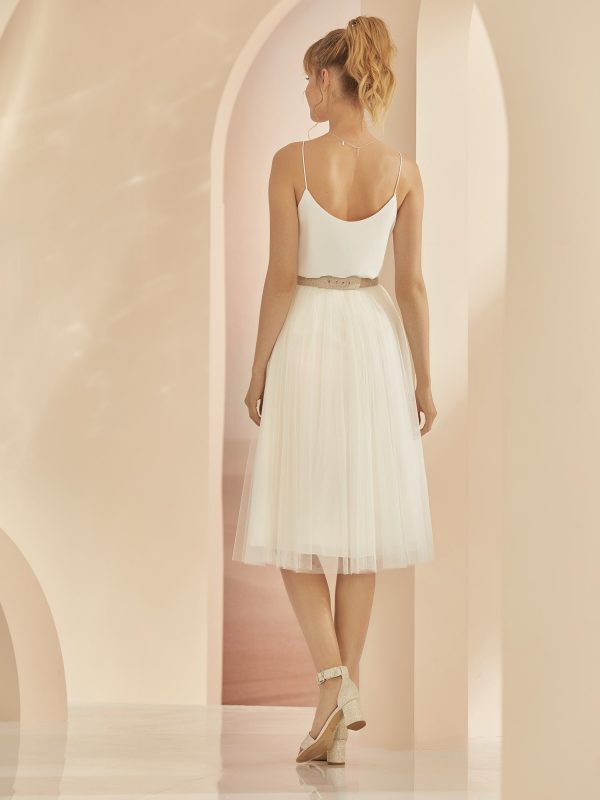 bianco-evento-bridal-skirt-ravenna-_2_.jpg