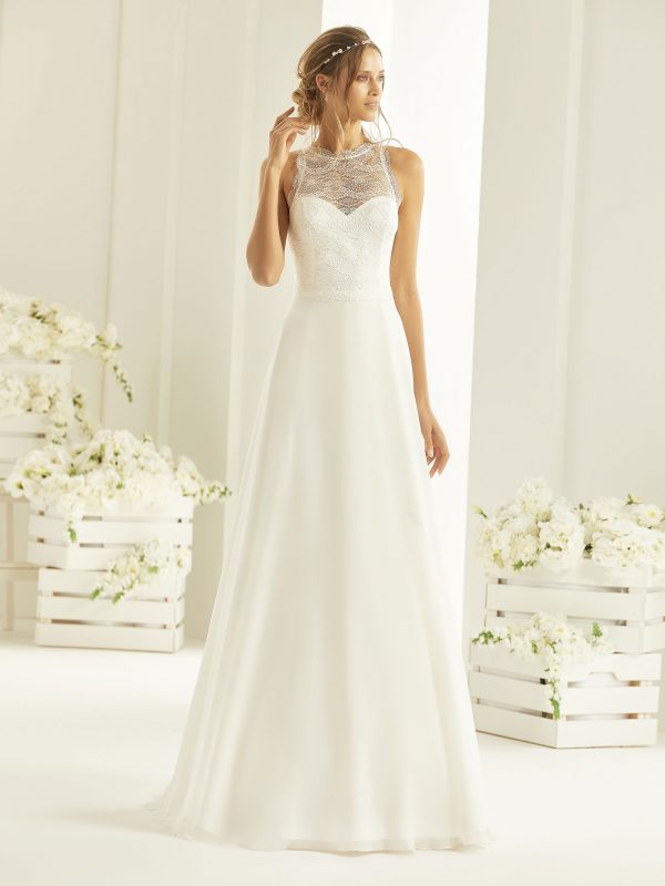 NALA-(1) Bianco-Evento-bridal-dress.jpg