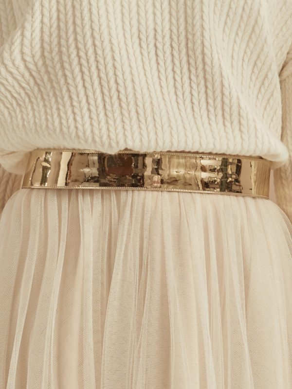 bianco-evento-bridal-belt-pa91-gold-_1__3.jpg