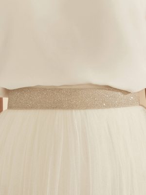 bianco-evento-bridal-belt-pa92-_1__1.jpg
