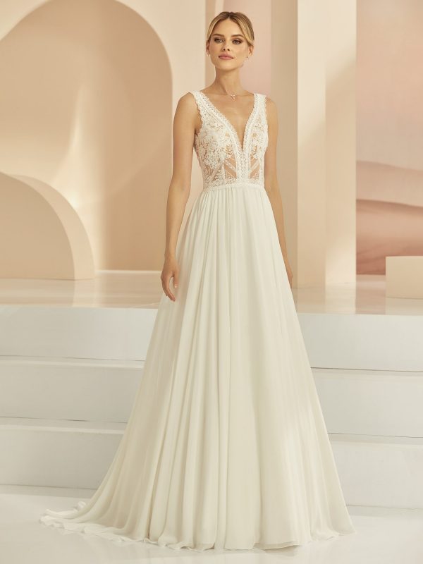 bianco-evento-bridal-dress-beverley-_1_.jpg
