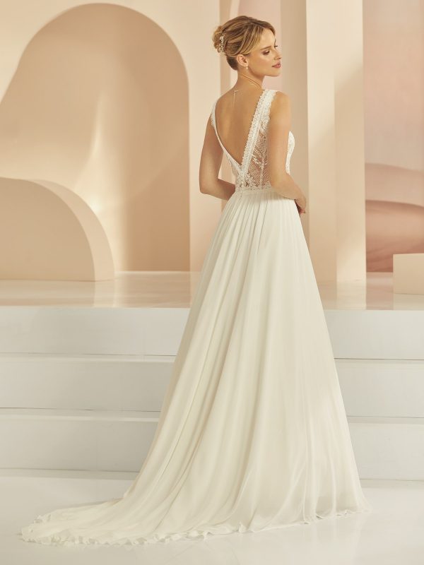 bianco-evento-bridal-dress-beverley-_2_.jpg
