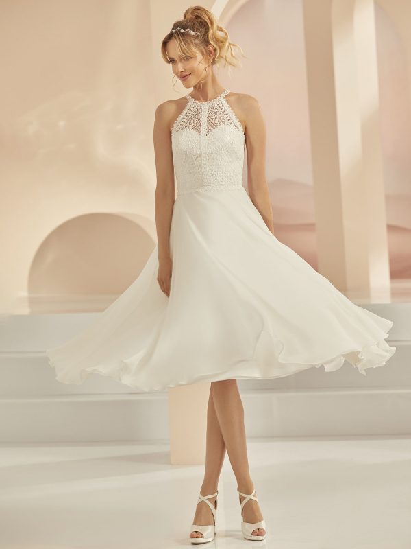 bianco-evento-bridal-dress-merida-_3_.jpg
