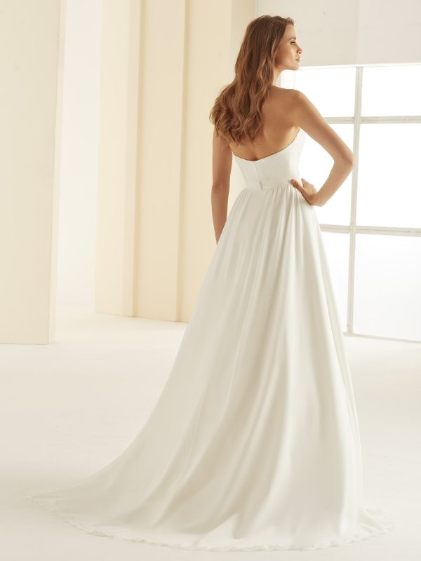 bianco-evento-bridal-separates_skirt-sardinia-_3__1.jpg