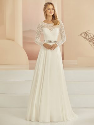 bianco-evento-bridal-skirt-kalliope_1_.jpg