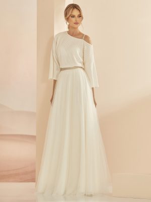 bianco-evento-bridal-skirt-passion-ivory_1_.jpg