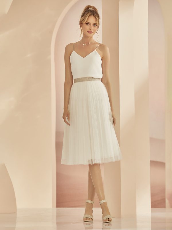 bianco-evento-bridal-skirt-ravenna-_1_.jpg