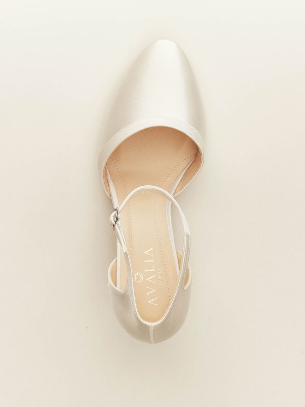 emma-avalia-bridal-shoes-1.jpg