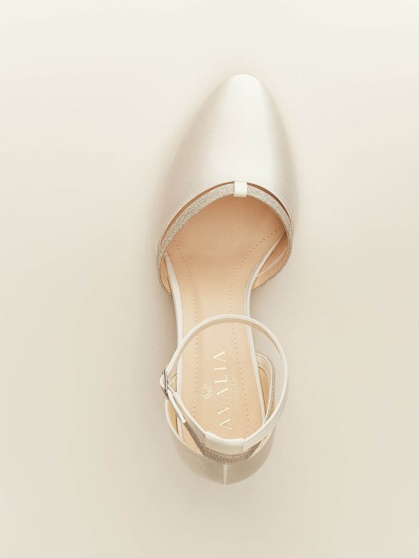 luna-avalia-bridal-shoes-1.jpg