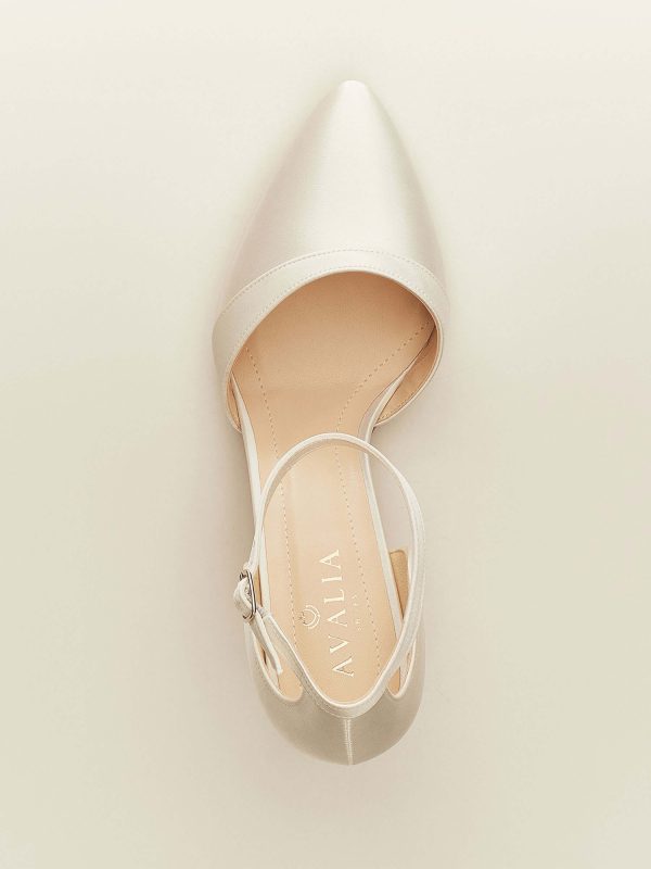 mira-avalia-bridal-shoes-2.jpg