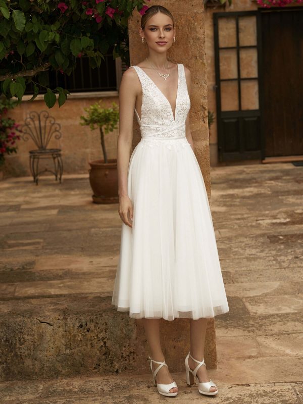 bianco-evento-bridal-dress-peira-_1_.jpg