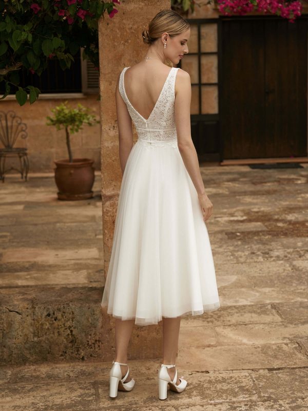 bianco-evento-bridal-dress-peira-_2_.jpg