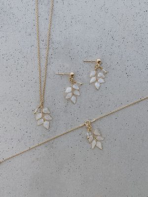 HR NEU Schmuckset Lana NEU (2).jpg