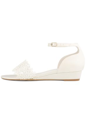 AVALIA bridal shoes_BIBI (1).jpg