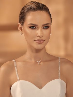 bianco-evento-dress-straps-15700-_1_.jpg
