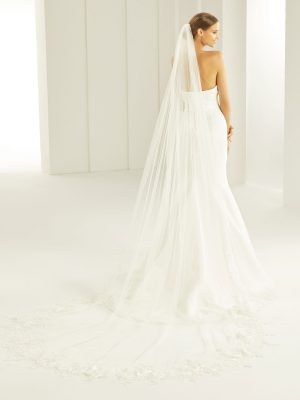 S307_conf_BiancoEvento_veil_01.jpg