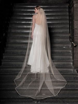 S158_300_1_SOFT_080_02.jpg