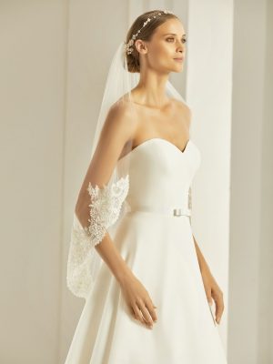 Bianco-Evento-bridal-veil-S272-(1).jpg