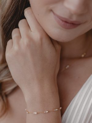 Juvelan_Brautschmuck_Kollektion_2024_MUSE_Armband_2.jpg