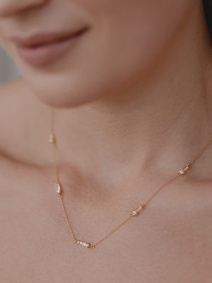 Juvelan_Brautschmuck_Kollektion_2024_MUSE_Halskette_1.jpg
