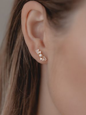 Juvelan_Brautschmuck_Kollektion_2024_MUSE_Ohrringe_4.jpg