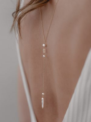 Juvelan_Brautschmuck_Kollektion_2024_HIGH_ART_Rückenkette_2.jpg