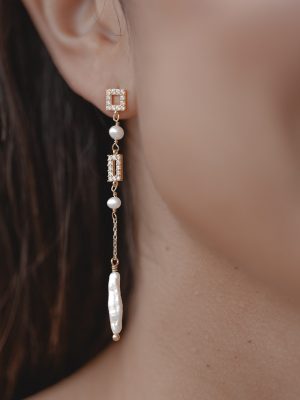 Juvelan_Brautschmuck_Kollektion_2024_FINE_ART_Ohrringe_10.jpg