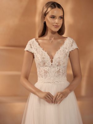 bianco-evento-bridal-e434-ida-skirt-cindy-n7-_3_.jpg