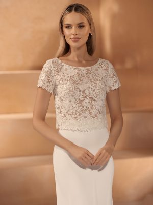 bianco-evento-bridal-bolero-e421-_1__1.jpg