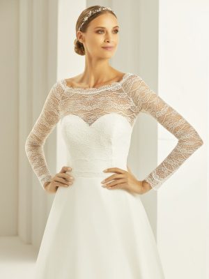 Bianco-Evento-bridal-bolero-E276-(1).jpg