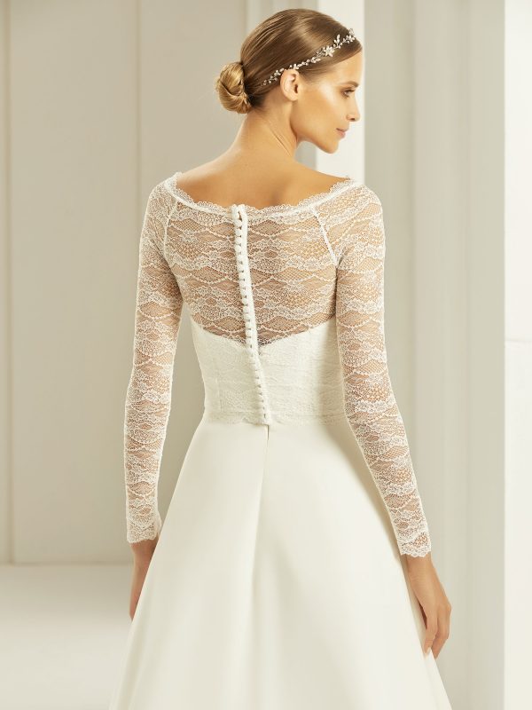 Bianco-Evento-bridal-bolero-E276-(2).jpg