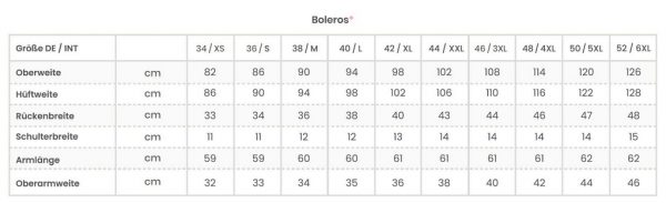 Boleros_de.jpg