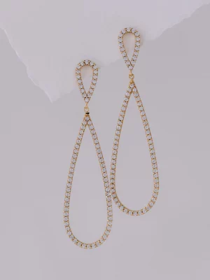 Juvelan_Brautschmuck_Kollektion_2023_FELICITY_Ohrringe_1_092f9f75-b671-403b-9323-7ea7d47addfc_700x.webp