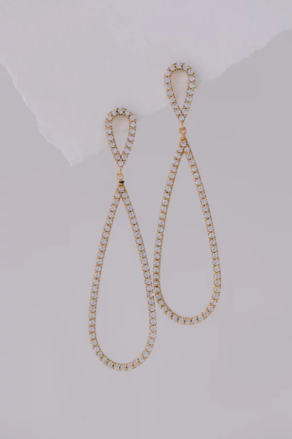 Juvelan_Brautschmuck_Kollektion_2023_FELICITY_Ohrringe_1_092f9f75-b671-403b-9323-7ea7d47addfc_700x.webp