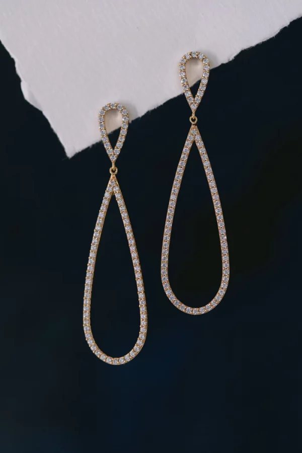 Juvelan_Brautschmuck_Kollektion_2023_FELICITY_Ohrringe_2_f5d7d443-04b0-4c79-b982-8e49220e3ff8_700x.webp