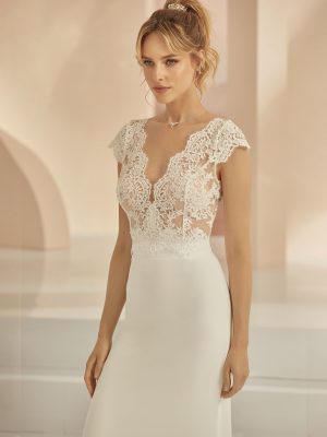 bianco-evento-bridal-bolero-e375-_1_.jpg