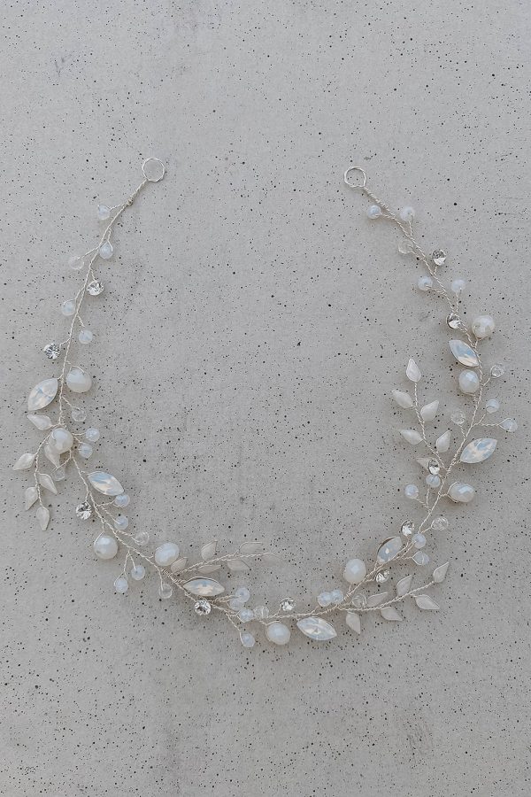 Headpiece Lana (2).jpg