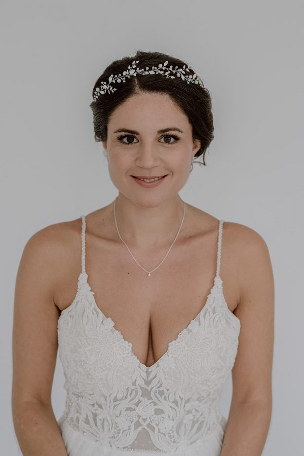 Headpiece Lana (3).jpg