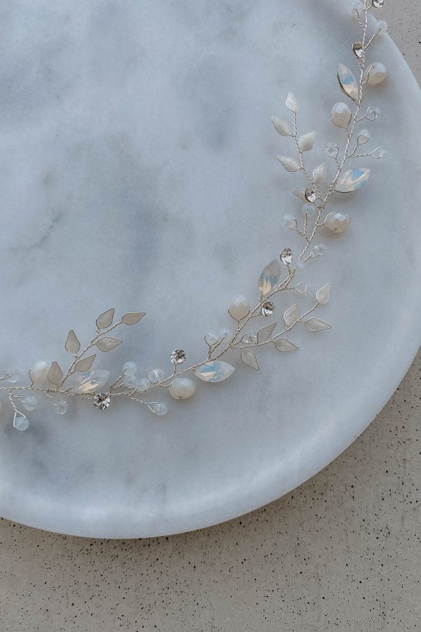 Headpiece Lana (5).jpg
