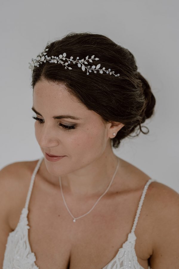 Headpiece Lana_ Halskette Sanna (2).jpg