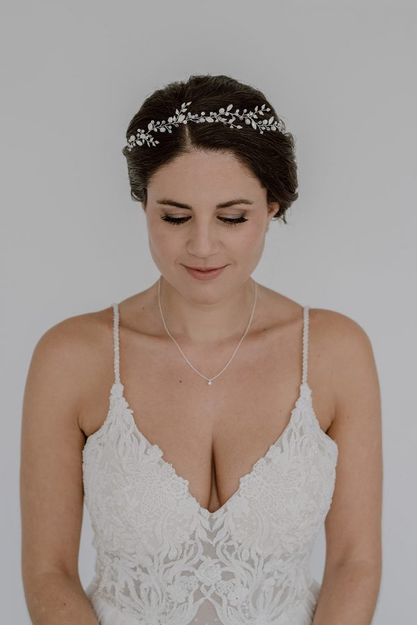 Headpiece Lana_ Halskette Sanna.jpg