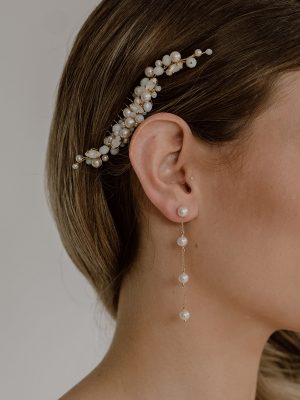 Haarkamm Kylie_ Ohrringe Lola (4).jpg