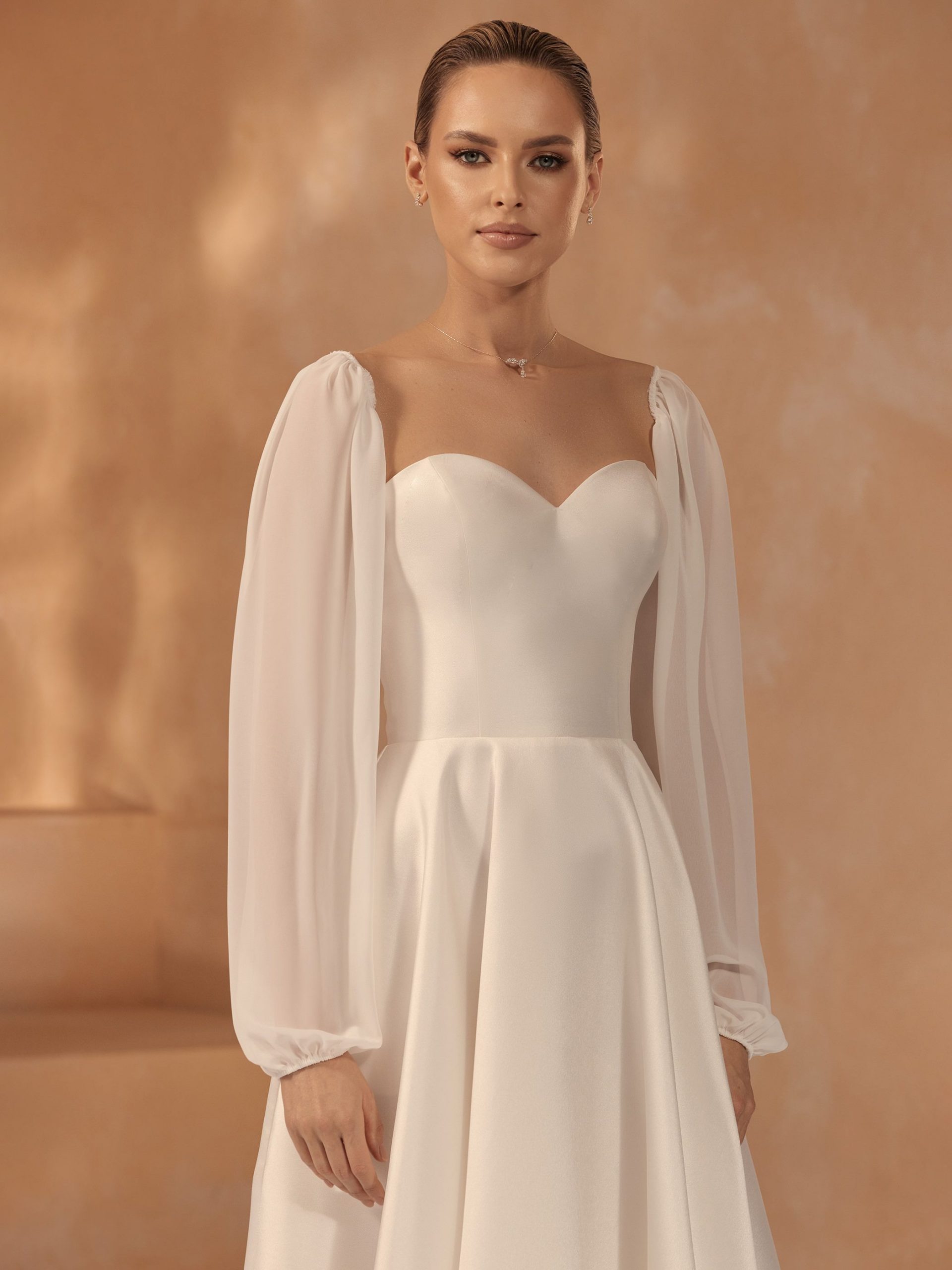 bianco-evento-dress-sleeves-r001-_1_.jpg
