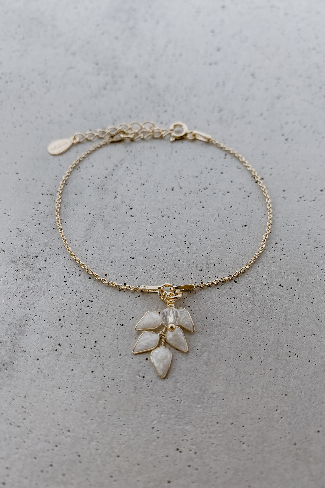 HR NEU Armband Lana NEU (2).jpg