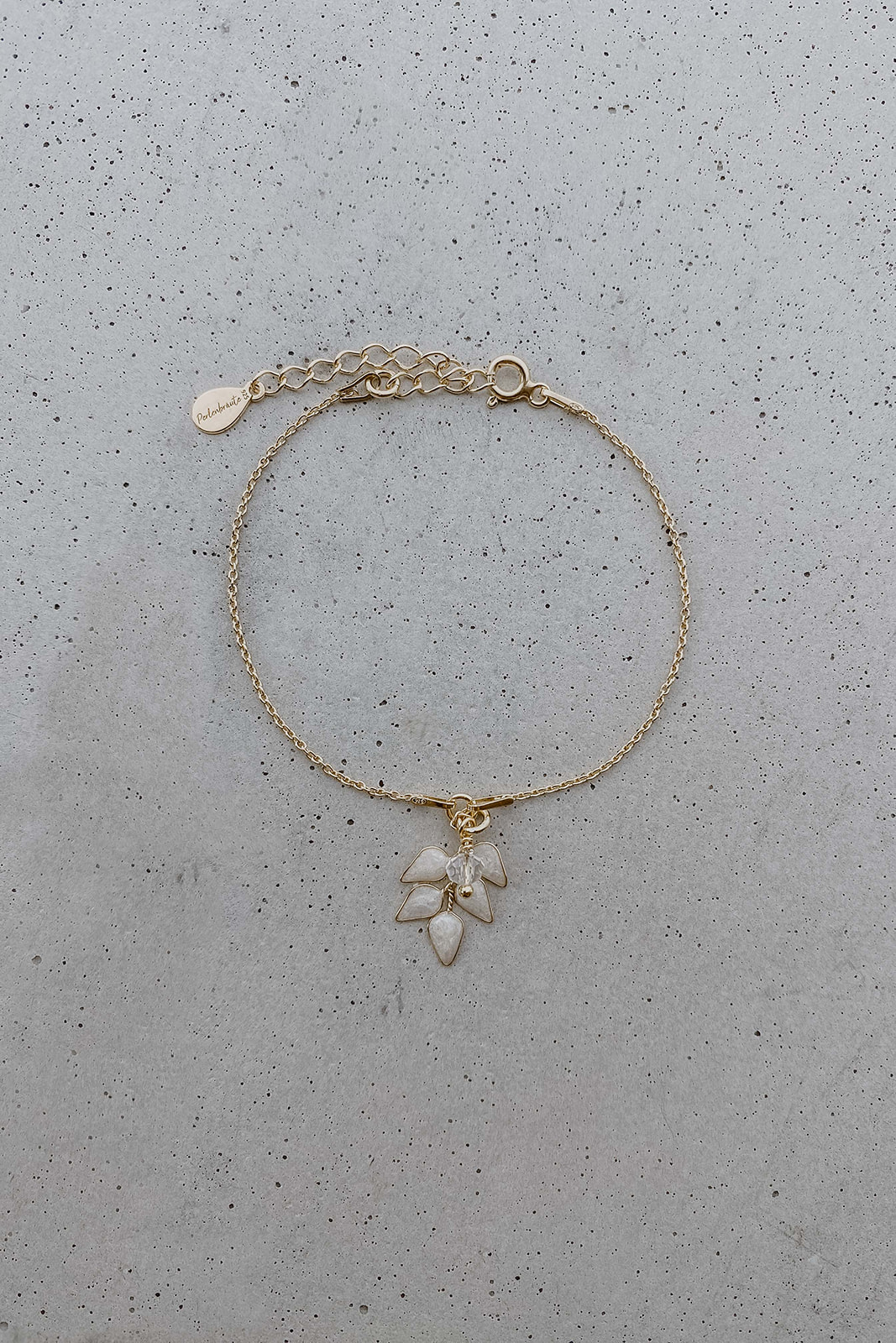 HR NEU Armband Lana NEU (3).jpg