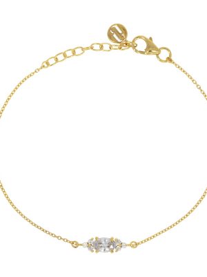 Juvelan_Brautschmuck_Kollektion_2023_DSAZZLINGBEAUTY_Armband_1200x1200.jpg