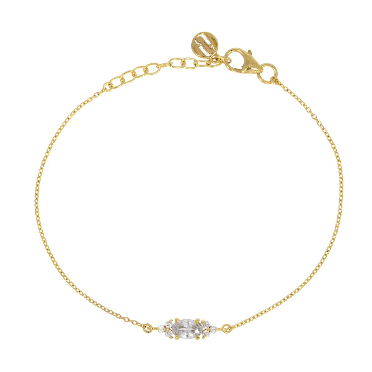 Juvelan_Brautschmuck_Kollektion_2023_DSAZZLINGBEAUTY_Armband_1200x1200.jpg
